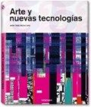 Imagen del producto 9783822830390