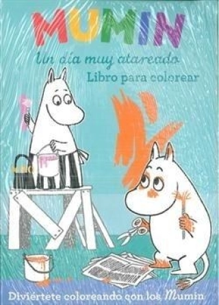 Imagen del producto 9783822832509