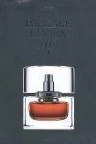 Imagen del producto 9783822840320