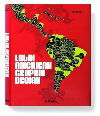 traducir('Imagen del producto ');9783822840368