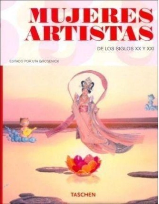 Imagen del producto 9783822841204