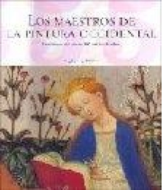 Imagen del producto 9783822847442
