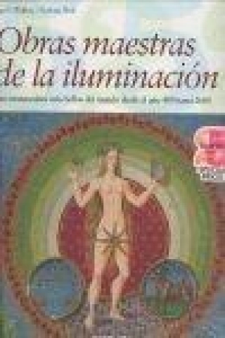 Imagen del producto 9783822847497