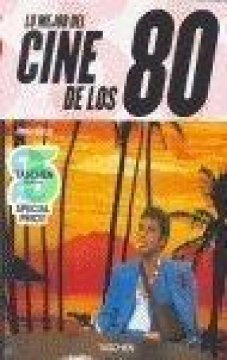 Imagen del producto 9783822847817