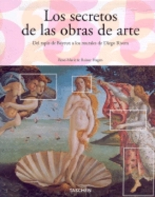Imagen del producto 9783822847886