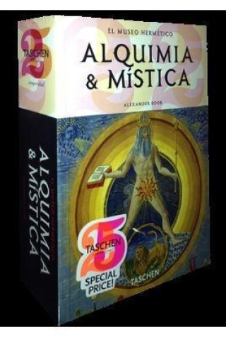 Imagen del producto 9783822850367