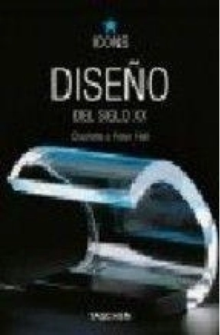 Imagen del producto 9783822855447