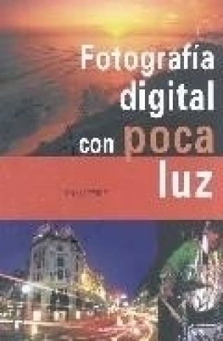 Imagen del producto 9783822856604