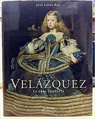 Imagen del producto 9783822865415