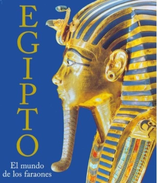 Imagen del producto 9783833111068