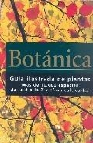Imagen del producto 9783833121586