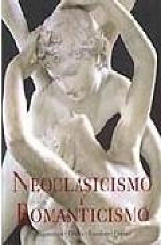 Imagen del producto 9783833122866