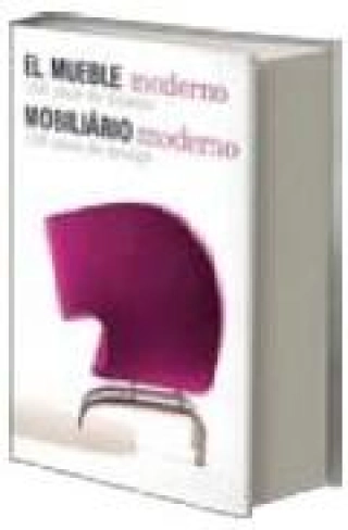 Imagen del producto 9783833150500