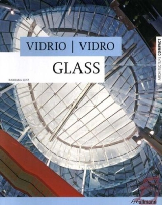 Imagen del producto 9783833152207