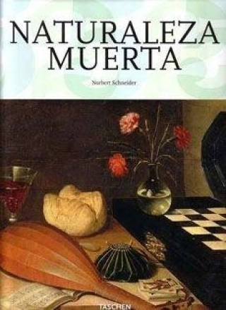 Imagen del producto 9783836510165