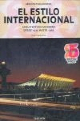 Imagen del producto 9783836510530