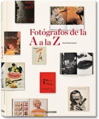 Imagen del producto 9783836511087