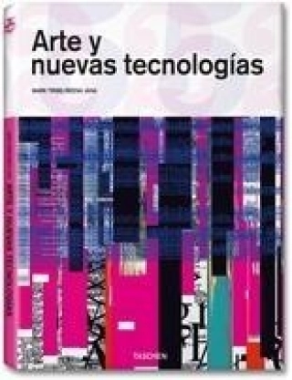 Imagen del producto 9783836514118