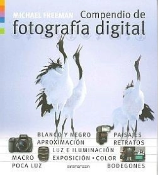 Imagen del producto 9783836514750