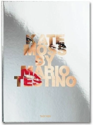 Imagen del producto 9783836525077