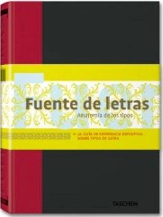 Imagen del producto 9783836525121