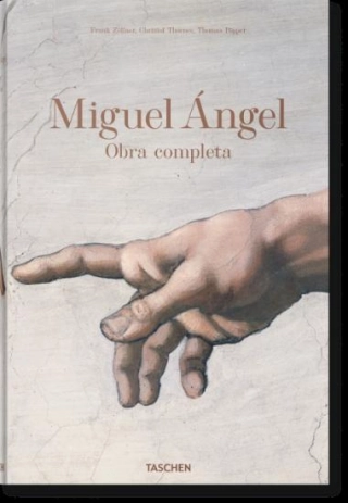 Imagen del producto 9783836539333