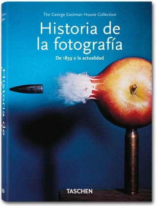 Imagen del producto 9783836541008