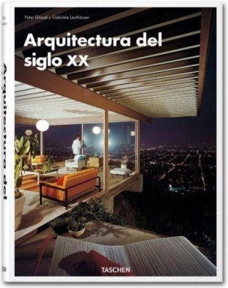 Imagen del producto 9783836541169
