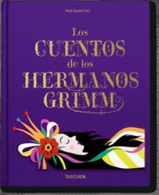 Imagen del producto 9783836548328