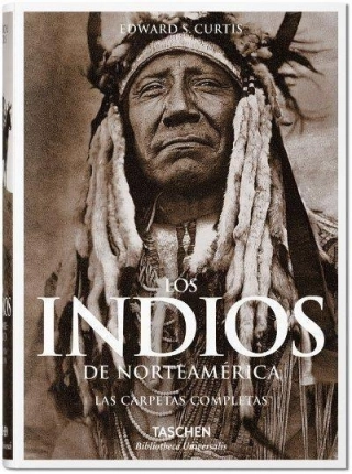 Imagen del producto 9783836550543