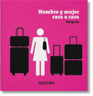 Imagen del producto 9783836554015
