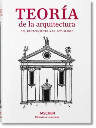 Imagen del producto 9783836557443