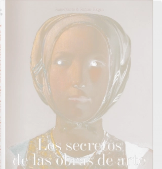 Imagen del producto 9783836559249