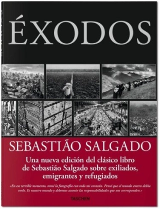 traducir('Imagen del producto ');9783836561334