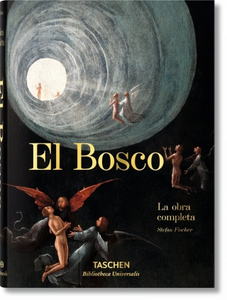 Imagen del producto 9783836561891