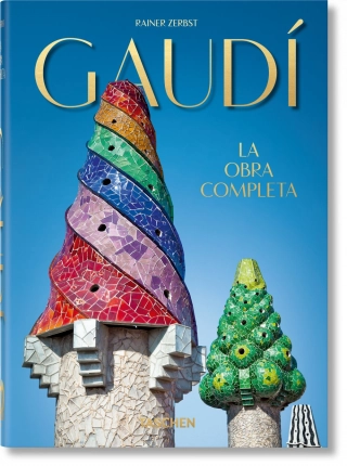 Imagen del producto 9783836566179