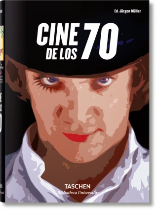 Imagen del producto 9783836566391