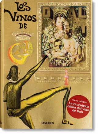 Imagen del producto 9783836570305