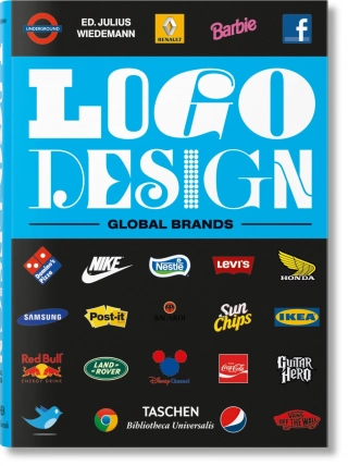Imagen del producto 9783836576758