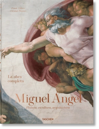 Imagen del producto 9783836586108