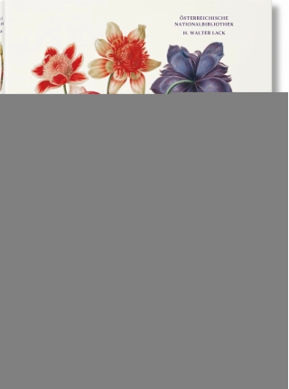 Imagen del producto 9783836591928