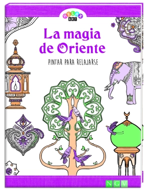 Imagen del producto 9783869417066
