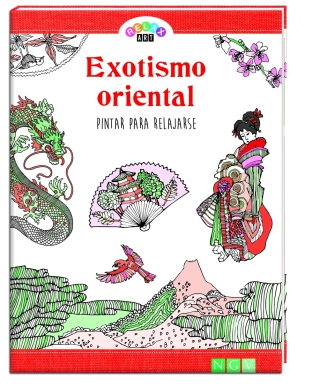Imagen del producto 9783869417080