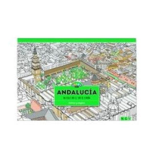 Imagen del producto 9783869417257