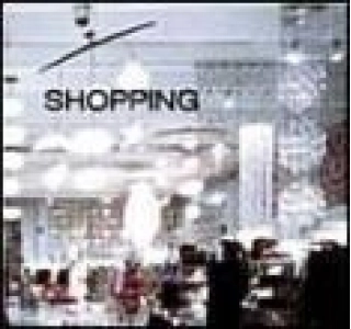 Imagen del producto 9783942860031