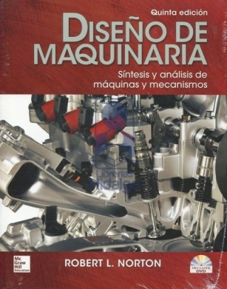Imagen del producto 9786071509352