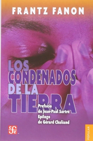Imagen del producto 9786071656803