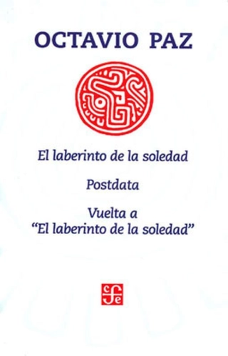 Imagen del producto 9786071662798