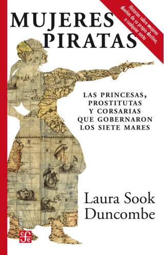 Imagen del producto 9786071672766