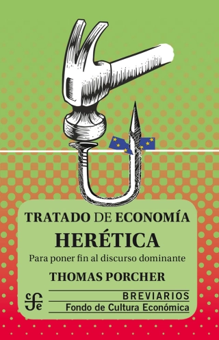Imagen del producto 9786071672865